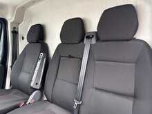 Peugeot Boxer BlueHDi 335 Professional L3H2 Euro 6 140ps 2021 