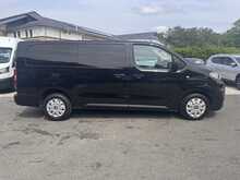 Peugeot Expert BlueHDi 1200 Professional L2H1 Euro 6 2019 