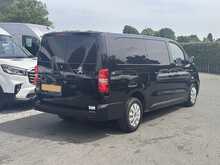 Peugeot Expert BlueHDi 1200 Professional L2H1 Euro 6 2019 