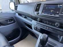 Peugeot Expert BlueHDi 1200 Professional L2H1 Euro 6 2019 