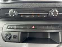Peugeot Expert BlueHDi 1200 Professional L2H1 Euro 6 2019 