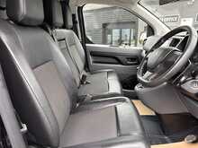 Peugeot Expert BlueHDi 1200 Professional L2H1 Euro 6 2019 