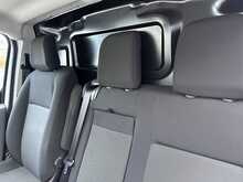 Citroen Dispatch BlueHDi 1000 Enterprise Edition M Euro 6 2024 