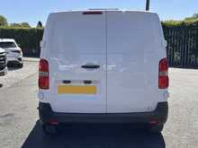 Citroen Dispatch BlueHDi 1000 Enterprise Edition M Euro 6 2024 