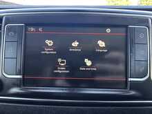 Citroen Dispatch BlueHDi 1000 Enterprise Edition M Euro 6 2024 