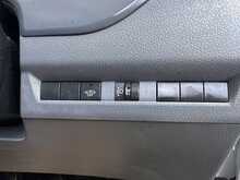 Citroen Dispatch BlueHDi 1000 Enterprise Edition M Euro 6 2024 