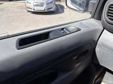 Citroen Dispatch BlueHDi 1000 Enterprise Edition M Euro 6 2024 
