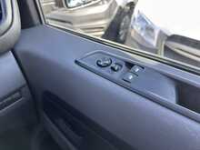 Citroen Dispatch BlueHDi 1000 Enterprise Edition M Euro 6 2024 
