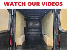 MAXUS Deliver 9 D20 L3H2 Euro 6 163ps 2023 