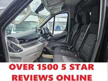 MAXUS Deliver 9 D20 L3H2 Euro 6 163ps 2023 