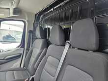 MAXUS Deliver 9 D20 L3H2 Euro 6 163ps 2023 