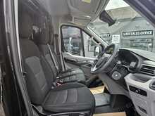 MAXUS Deliver 9 D20 L3H2 Euro 6 163ps 2023 