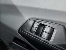 MAXUS Deliver 9 D20 L3H2 Euro 6 163ps 2023 