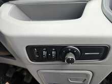 MAXUS Deliver 9 D20 L3H2 Euro 6 163ps 2023 