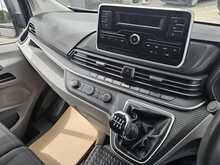 MAXUS Deliver 9 D20 L3H2 Euro 6 163ps 2023 