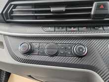 MAXUS Deliver 9 D20 L3H2 Euro 6 163ps 2023 
