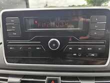 MAXUS Deliver 9 D20 L3H2 Euro 6 163ps 2023 