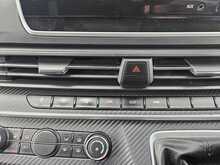 MAXUS Deliver 9 D20 L3H2 Euro 6 163ps 2023 