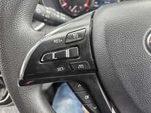 MAXUS Deliver 9 D20 L3H2 Euro 6 163ps 2023 