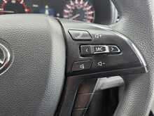 MAXUS Deliver 9 D20 L3H2 Euro 6 163ps 2023 
