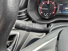 MAXUS Deliver 9 D20 L3H2 Euro 6 163ps 2023 