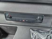Mercedes-Benz Sprinter 315 CDI Progressive L2H2 RWD Euro 6 150ps 2023 