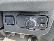 Mercedes-Benz Sprinter 315 CDI Progressive L2H2 RWD Euro 6 150ps 2023 