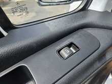 Mercedes-Benz Sprinter 315 CDI Progressive L2H2 RWD Euro 6 150ps 2023 