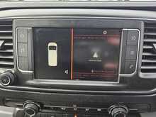 Citroen Dispatch BlueHDi 1400 Enterprise Pro M 