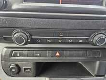 Citroen Dispatch BlueHDi 1400 Enterprise Pro M 