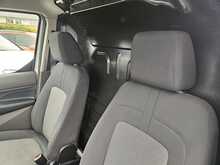 Ford Transit Connect 220 EcoBlue Leader L1 H1 Euro 6 AC 2020 