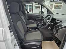 Ford Transit Connect 220 EcoBlue Leader L1 H1 Euro 6 AC 2020 