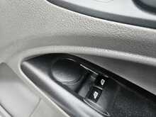 Ford Transit Connect 220 EcoBlue Leader L1 H1 Euro 6 AC 2020 
