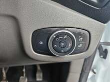 Ford Transit Connect 220 EcoBlue Leader L1 H1 Euro 6 AC 2020 