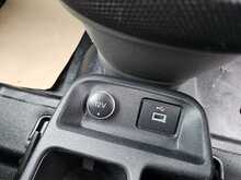 Ford Transit Connect 220 EcoBlue Leader L1 H1 Euro 6 AC 2020 