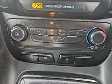 Ford Transit Connect 220 EcoBlue Leader L1 H1 Euro 6 AC 2020 