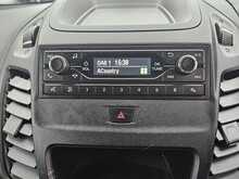 Ford Transit Connect 220 EcoBlue Leader L1 H1 Euro 6 AC 2020 