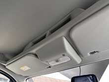 Ford Transit 350 EcoBlue Leader L3H3 RWD Euro 6 AC 130ps 2023 