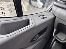 Ford Transit 350 EcoBlue Leader L3H3 RWD Euro 6 AC 130ps 2023 