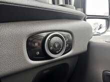 Ford Transit 350 EcoBlue Leader L3H3 RWD Euro 6 AC 130ps 2023 