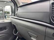 Ford Transit 350 EcoBlue Leader L3H3 RWD Euro 6 AC 130ps 2023 