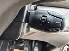 Vauxhall Vivaro Turbo D 2900 Dynamic L2H1 Euro 6 2022 