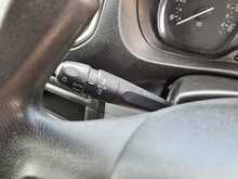 Vauxhall Vivaro Turbo D 2900 Dynamic L2H1 Euro 6 2022 
