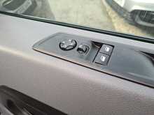 Vauxhall Vivaro Turbo D 2900 Dynamic L2H1 Euro 6 2022 