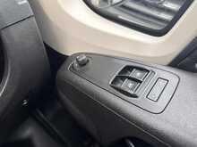 Peugeot Boxer BlueHDi 335 Professional L3H2 Euro 6 140ps 2022 