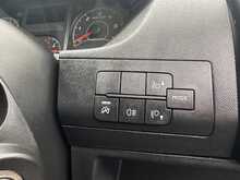 Peugeot Boxer BlueHDi 335 Professional L3H2 Euro 6 140ps 2022 