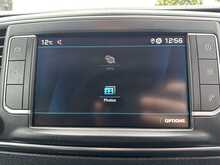 Peugeot Expert BlueHDi 1400 Professional Premium Euro 6 145ps 2022 