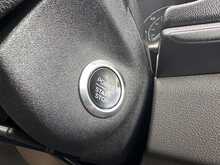 Ford Transit 350 EcoBlue Trend L3H3 Euro 6 130ps AC 2023 