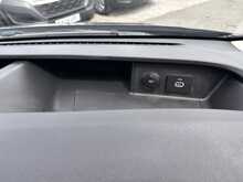 Ford Transit 350 EcoBlue Trend L3H3 Euro 6 130ps AC 2023 
