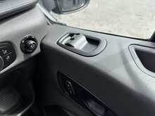 Ford Transit 350 EcoBlue Trend L3H3 Euro 6 130ps AC 2023 